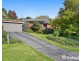 7 Woodpecker Pass, Chirnside Park VIC 3116