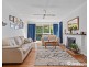 7 Woodpecker Pass, Chirnside Park VIC 3116