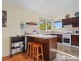 7 Woodpecker Pass, Chirnside Park VIC 3116