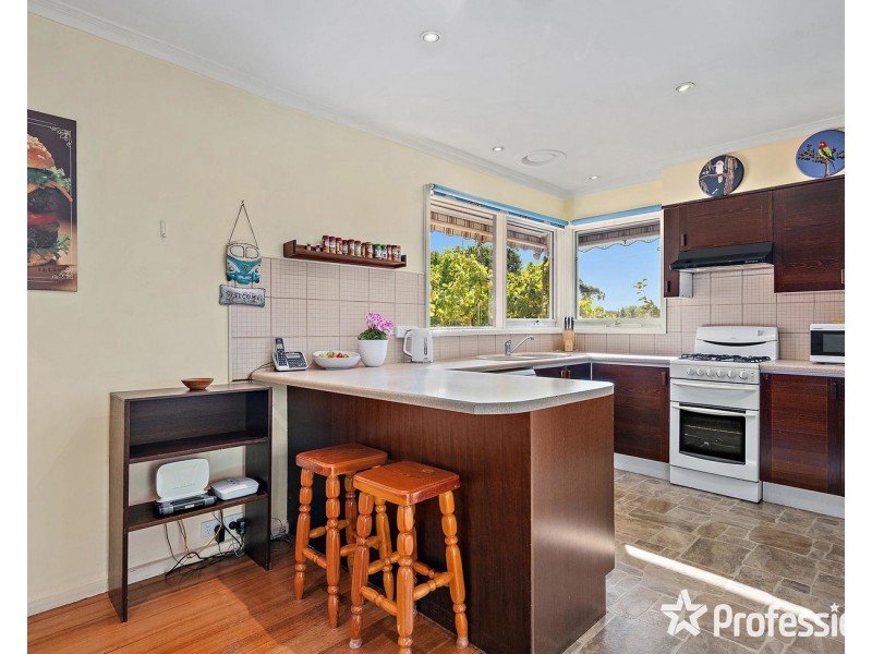 7 Woodpecker Pass, Chirnside Park VIC 3116
