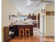 7 Woodpecker Pass, Chirnside Park VIC 3116