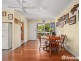 7 Woodpecker Pass, Chirnside Park VIC 3116