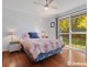 7 Woodpecker Pass, Chirnside Park VIC 3116