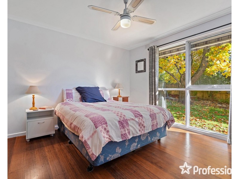 7 Woodpecker Pass, Chirnside Park VIC 3116