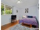 7 Woodpecker Pass, Chirnside Park VIC 3116