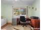 7 Woodpecker Pass, Chirnside Park VIC 3116