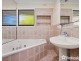 7 Woodpecker Pass, Chirnside Park VIC 3116