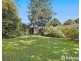 7 Woodpecker Pass, Chirnside Park VIC 3116