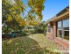 7 Woodpecker Pass, Chirnside Park VIC 3116