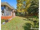 7 Woodpecker Pass, Chirnside Park VIC 3116