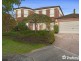 4 Bransdale Close, Mooroolbark VIC 3138