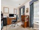 4 Bransdale Close, Mooroolbark VIC 3138