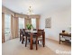 4 Bransdale Close, Mooroolbark VIC 3138