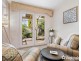 4 Bransdale Close, Mooroolbark VIC 3138