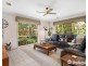 4 Bransdale Close, Mooroolbark VIC 3138