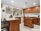 4 Bransdale Close, Mooroolbark VIC 3138