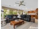 4 Bransdale Close, Mooroolbark VIC 3138