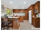 4 Bransdale Close, Mooroolbark VIC 3138