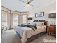 4 Bransdale Close, Mooroolbark VIC 3138