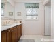 4 Bransdale Close, Mooroolbark VIC 3138