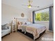 4 Bransdale Close, Mooroolbark VIC 3138
