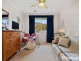 4 Bransdale Close, Mooroolbark VIC 3138