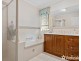 4 Bransdale Close, Mooroolbark VIC 3138