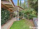 4 Bransdale Close, Mooroolbark VIC 3138