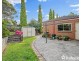 4 Bransdale Close, Mooroolbark VIC 3138