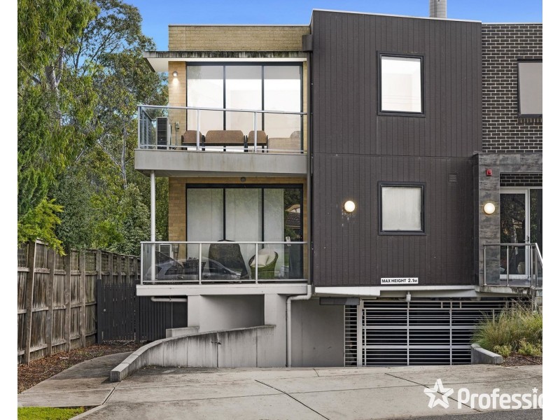 7/199 Hull Road, Mooroolbark VIC 3138