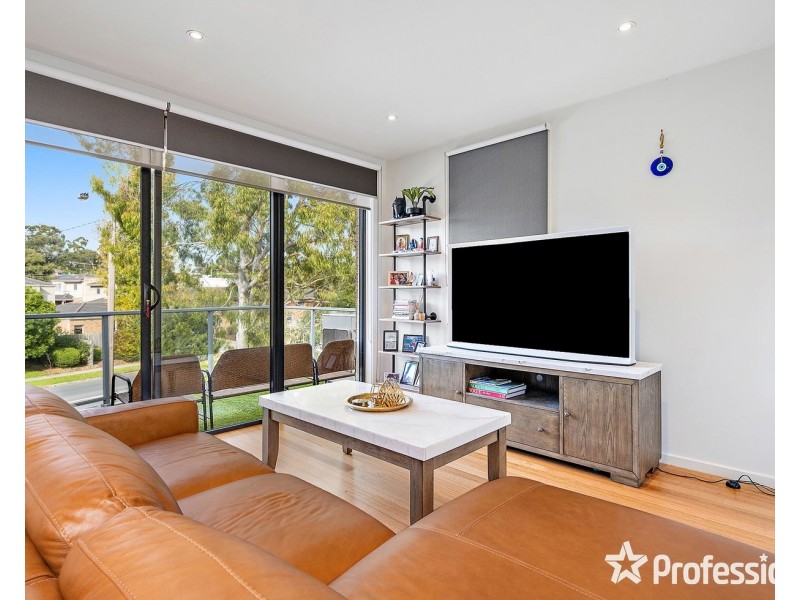 7/199 Hull Road, Mooroolbark VIC 3138