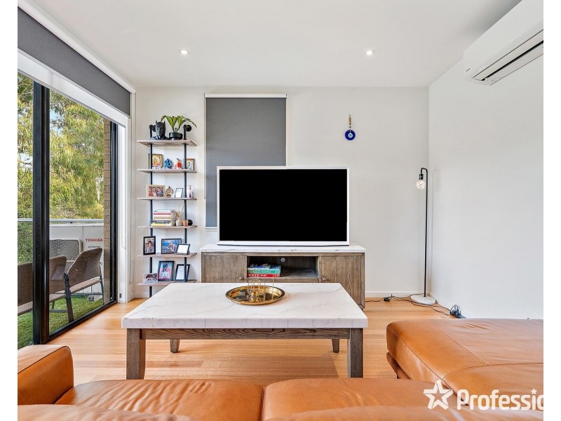 7/199 Hull Road, Mooroolbark VIC 3138