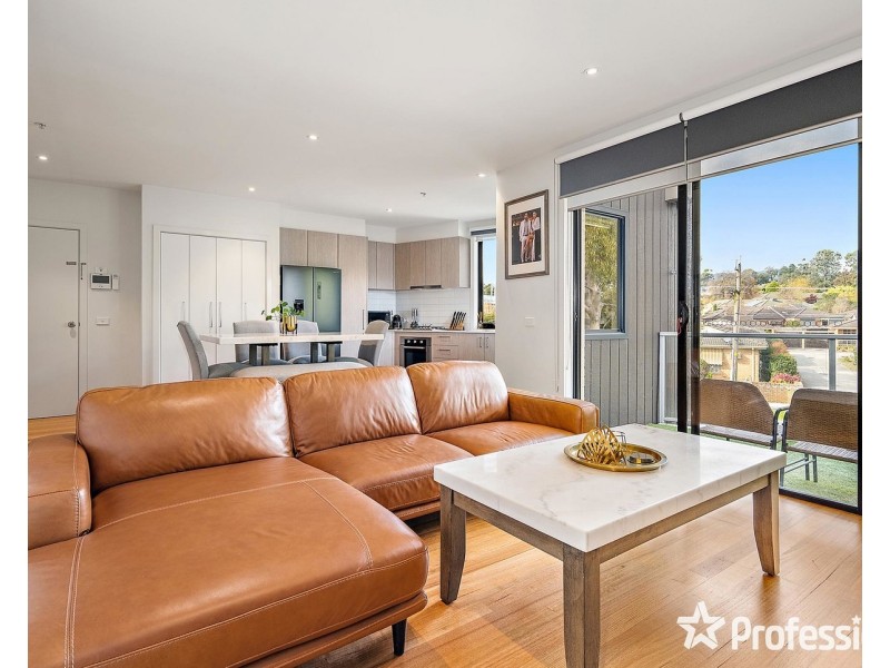 7/199 Hull Road, Mooroolbark VIC 3138