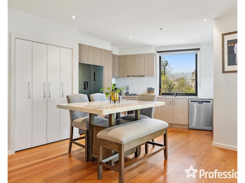 7/199 Hull Road, Mooroolbark VIC 3138