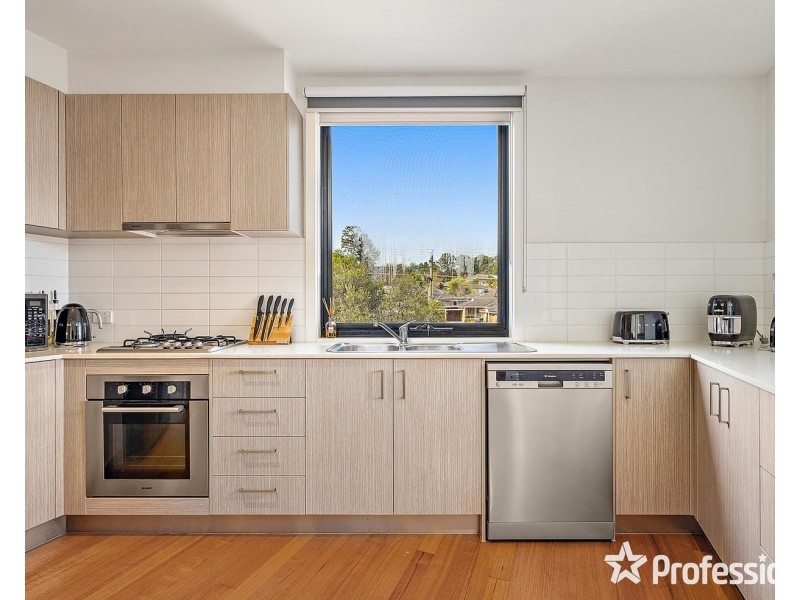 7/199 Hull Road, Mooroolbark VIC 3138