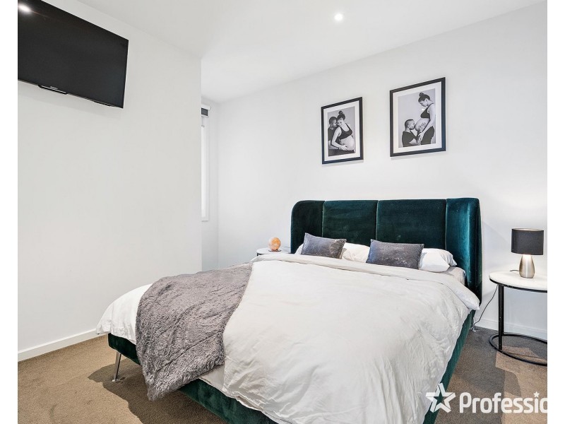 7/199 Hull Road, Mooroolbark VIC 3138