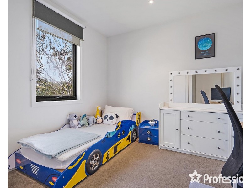 7/199 Hull Road, Mooroolbark VIC 3138