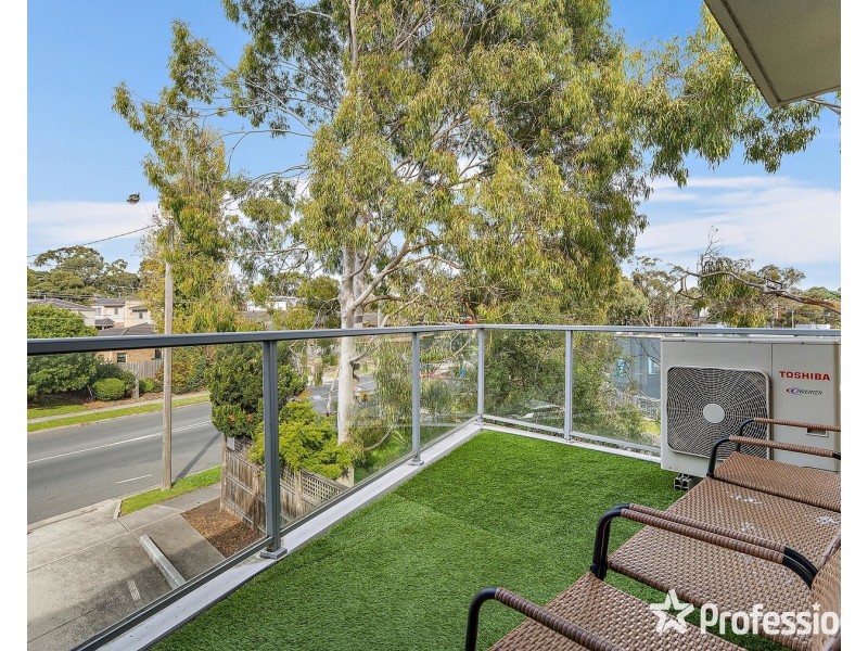 7/199 Hull Road, Mooroolbark VIC 3138