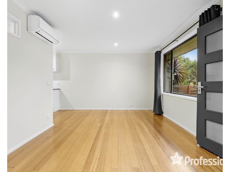 2/2 Summit Road, Lilydale VIC 3140