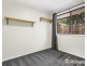 2/2 Summit Road, Lilydale VIC 3140