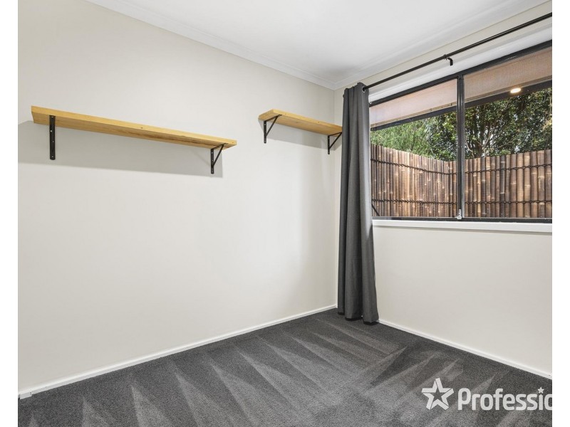 2/2 Summit Road, Lilydale VIC 3140