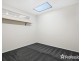 2/2 Summit Road, Lilydale VIC 3140