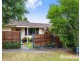 2/2 Summit Road, Lilydale VIC 3140