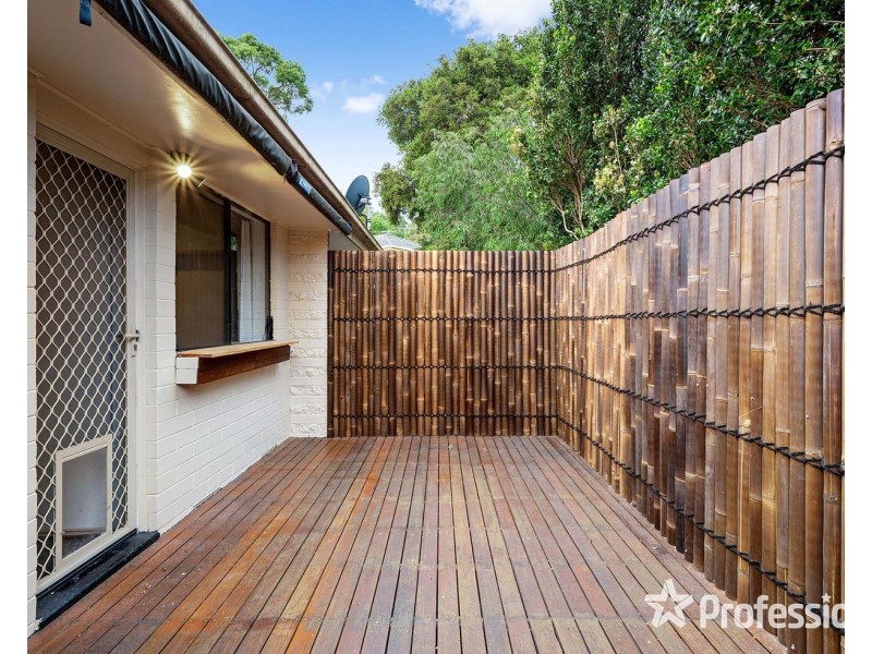 2/2 Summit Road, Lilydale VIC 3140