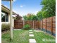 2/2 Summit Road, Lilydale VIC 3140