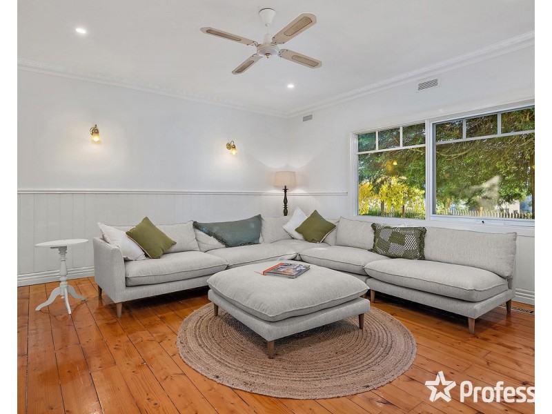 26 Olinda Road, Mount Evelyn VIC 3796