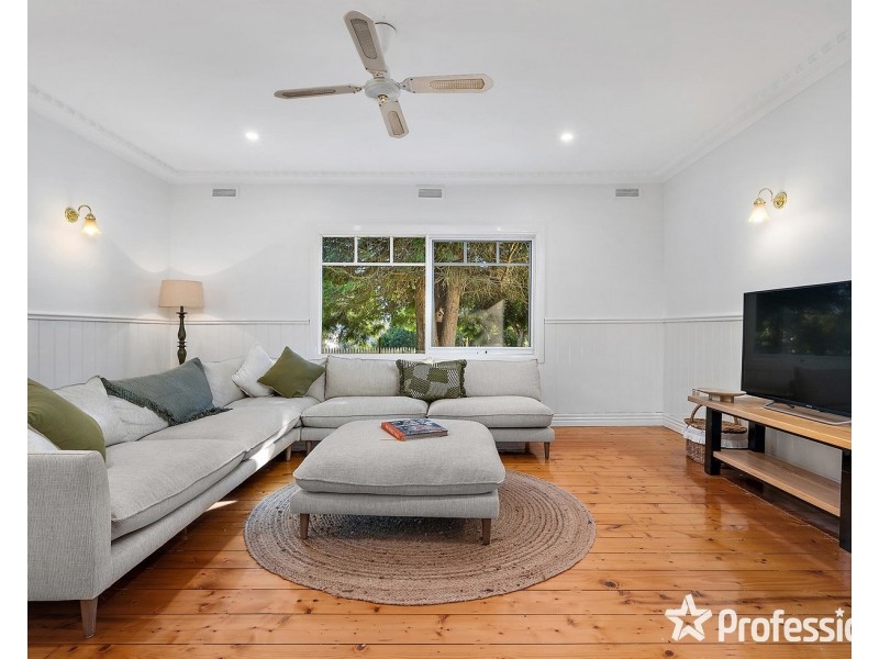 26 Olinda Road, Mount Evelyn VIC 3796