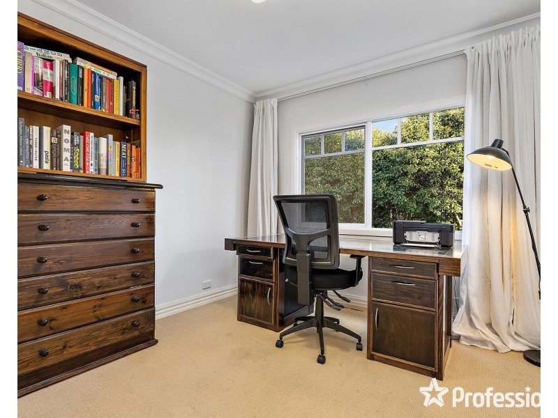 26 Olinda Road, Mount Evelyn VIC 3796