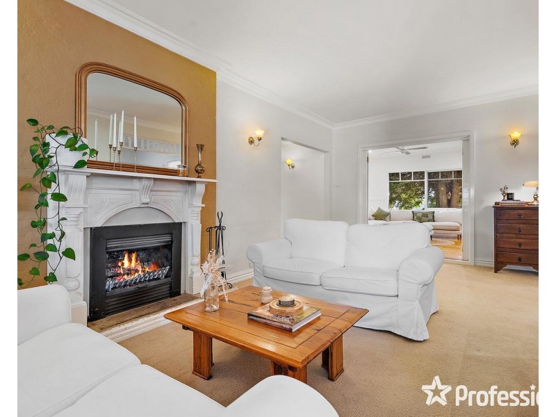 26 Olinda Road, Mount Evelyn VIC 3796