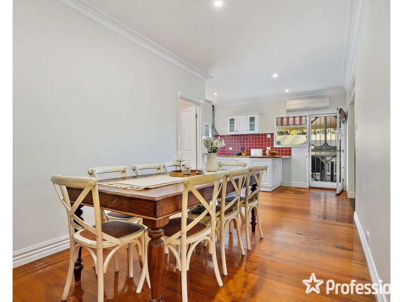 26 Olinda Road, Mount Evelyn VIC 3796